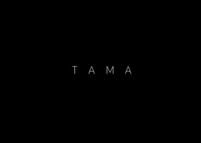 Tama – Teaser (2018)